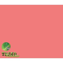   Színes lapok rózsaszín intenzív KreatívTREND A/4 (210x297mm) 80g 10ív