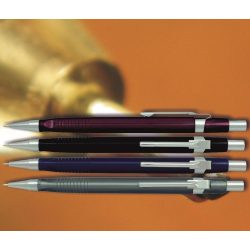   Pixiron 0,5mm AAV2437 Sakota - színes háromszögű tolltest, fém klipsz