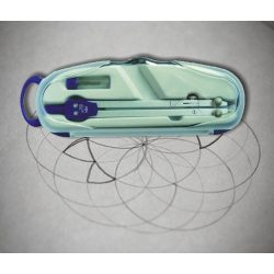 Körző műszaki 0515 Spoko ;-)