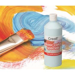 Tempera pasztell világoskék Creall Basic 500ml