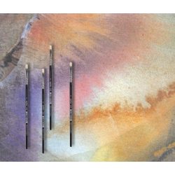 Ecset 2 lapos sörte Spoko ;-)