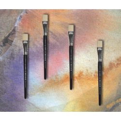 Ecset 16 lapos sörte Spoko ;-)