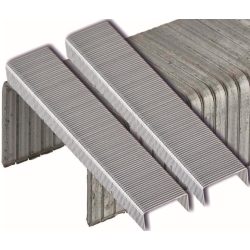 Tűzőgépkapocs No.10 1000db