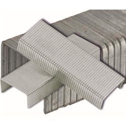 Tűzőgépkapocs 24/6 1000db