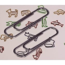 Gemkapocs 78mm fém 100db