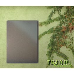   Kreatív papír öntapadós opálos áttetsző KreatívTREND A/4 (210x297mm) 80g 1ív